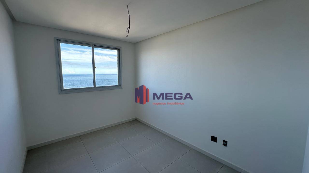 Cobertura à venda com 3 quartos, 173m² - Foto 6