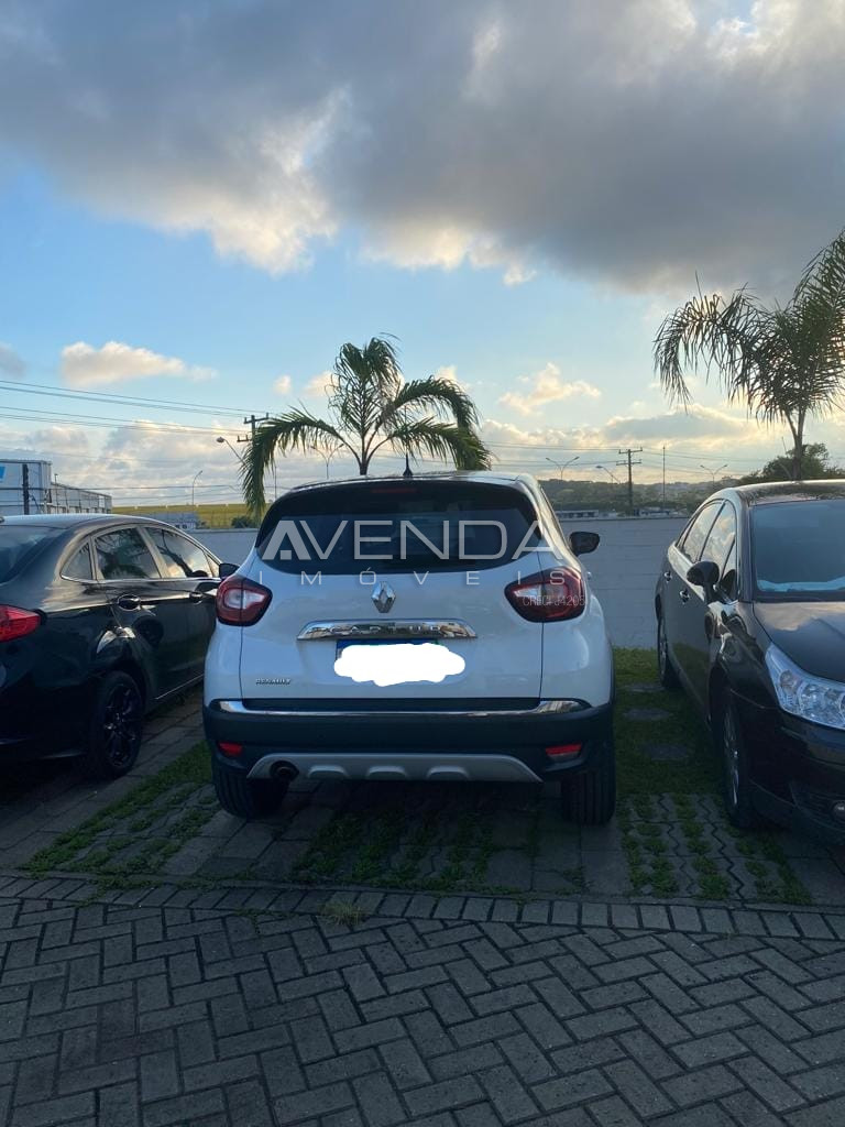 Apartamento à venda com 2 quartos, 52m² - Foto 12