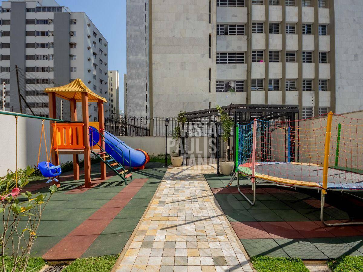 Apartamento à venda com 2 quartos, 155m² - Foto 16