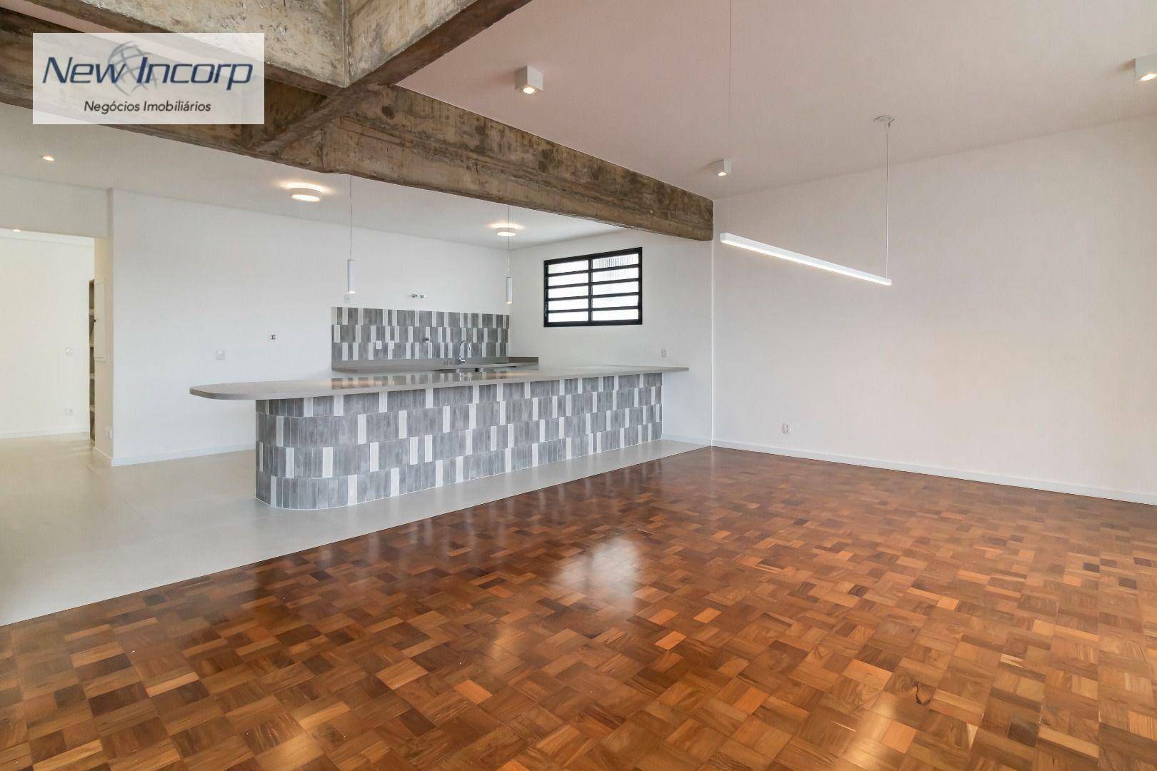 Apartamento à venda com 3 quartos, 279m² - Foto 11