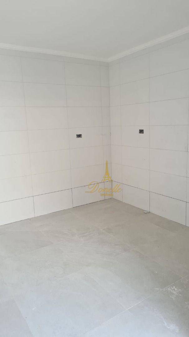 Sobrado à venda com 2 quartos, 80m² - Foto 19