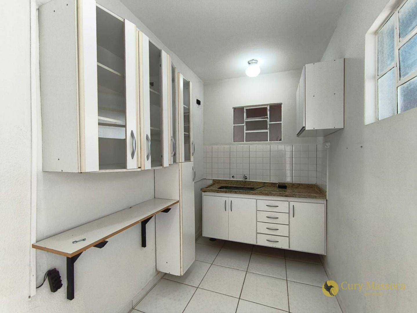 Casa, 6 quartos, 145 m² - Foto 30