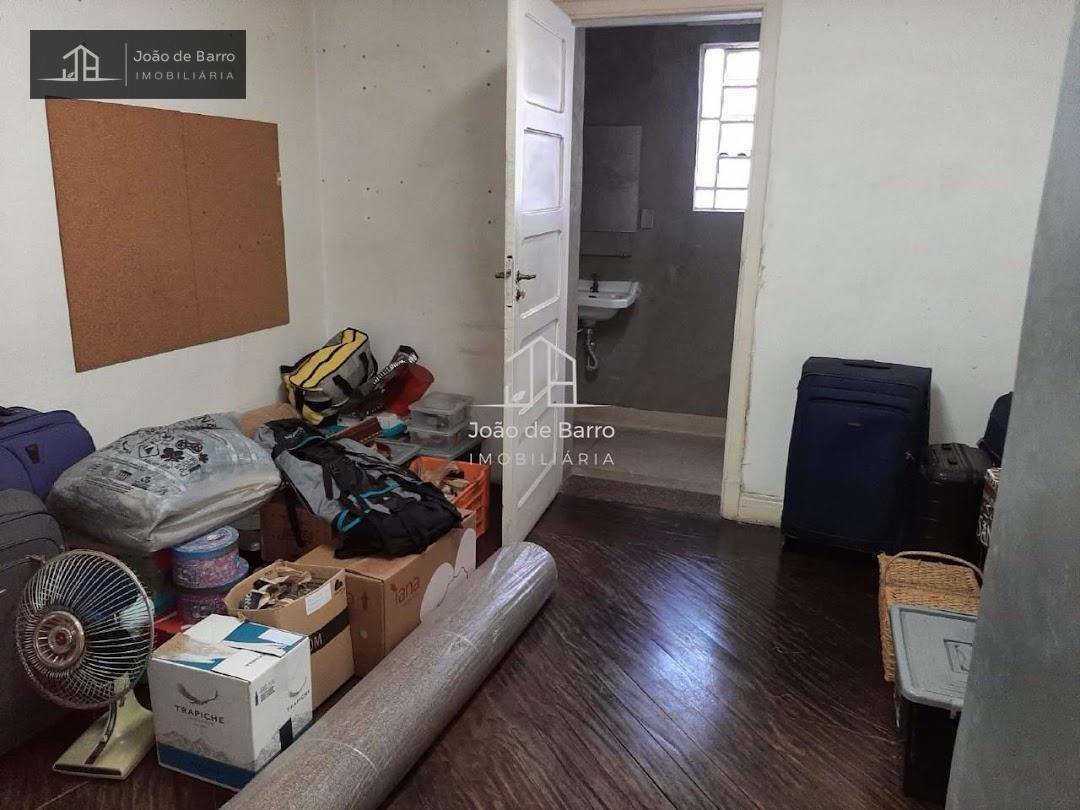 Loja-Salão à venda e aluguel, 210m² - Foto 13