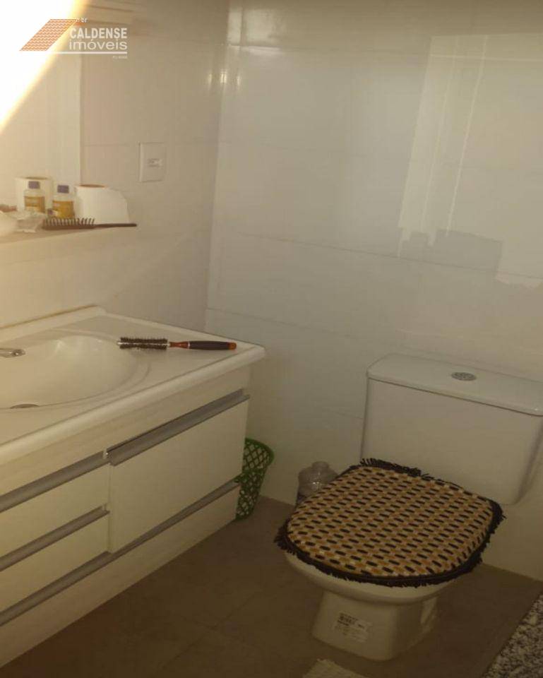 Casa, 2 quartos, 96 m² - Foto 4