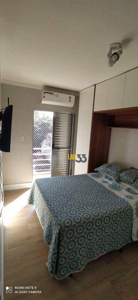 Cobertura à venda com 3 quartos, 123m² - Foto 26