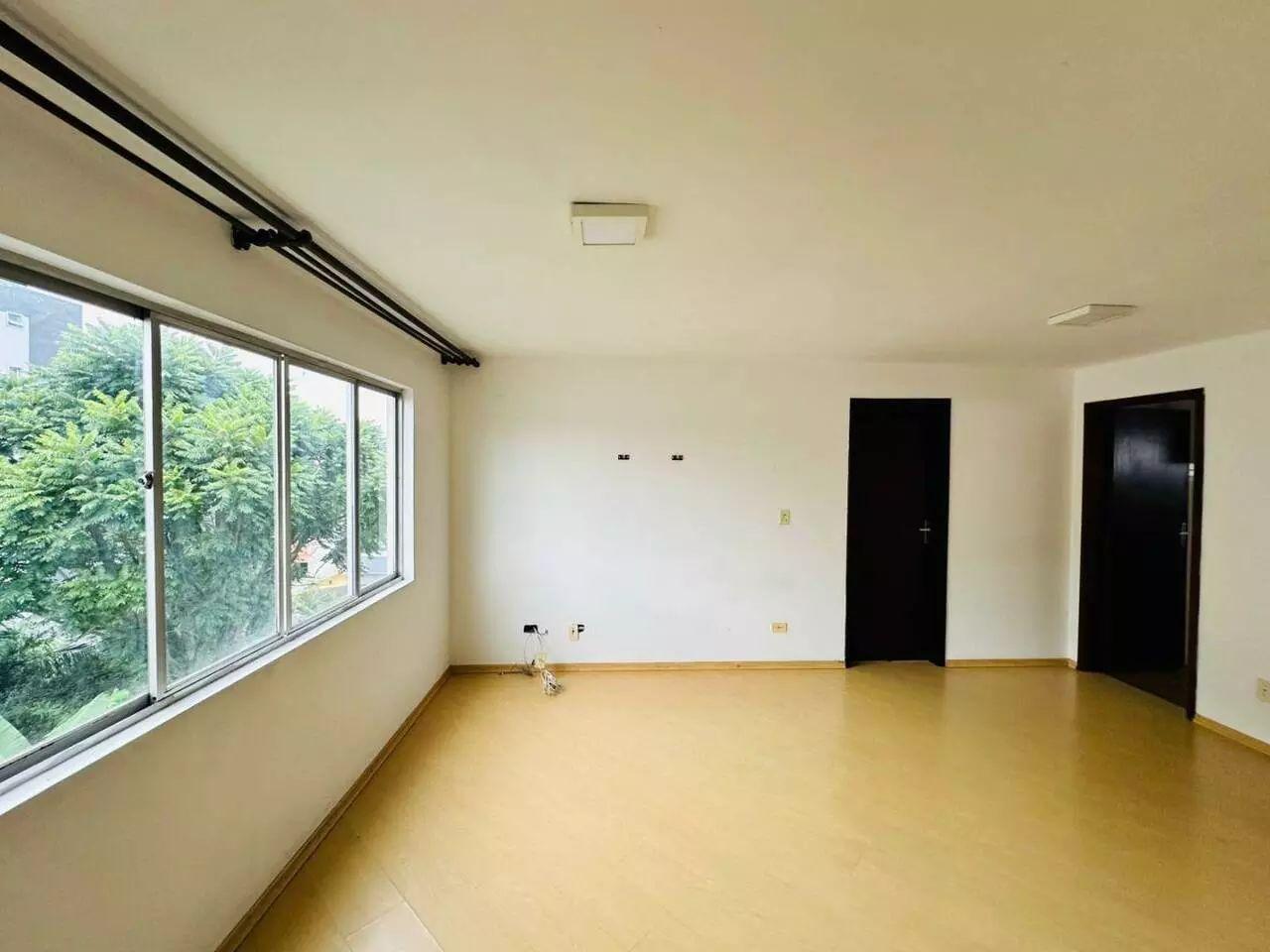 Apartamento à venda com 3 quartos, 76m² - Foto 1