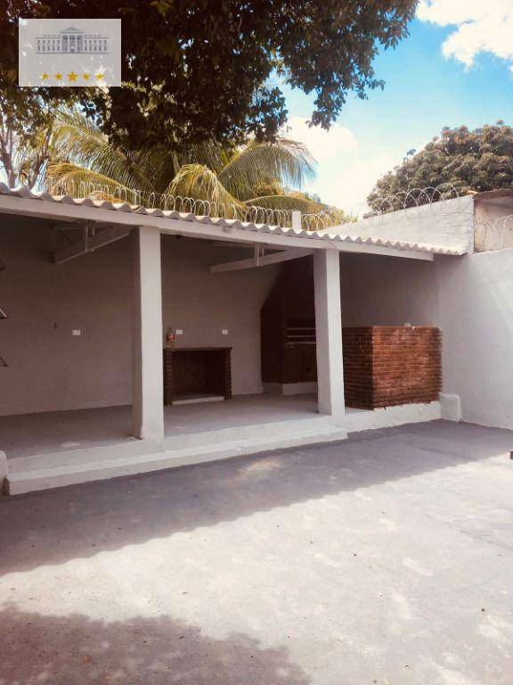 Casa para alugar com 3 quartos, 179m² - Foto 5