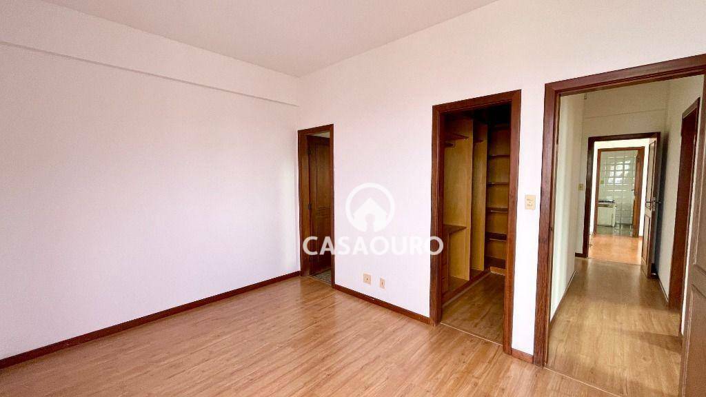 Apartamento à venda com 4 quartos, 120m² - Foto 24