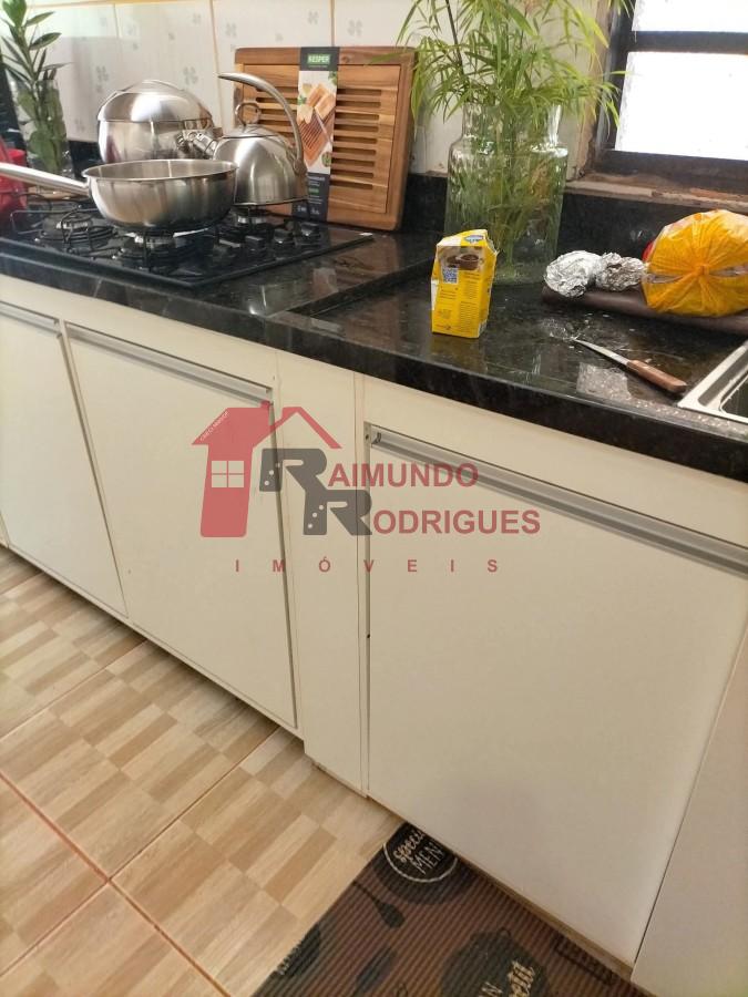 Chácara, 4 quartos, 5000 m² - Foto 6