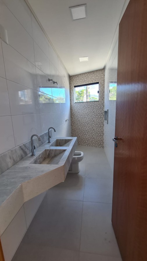 Casa à venda com 3 quartos, 150m² - Foto 33