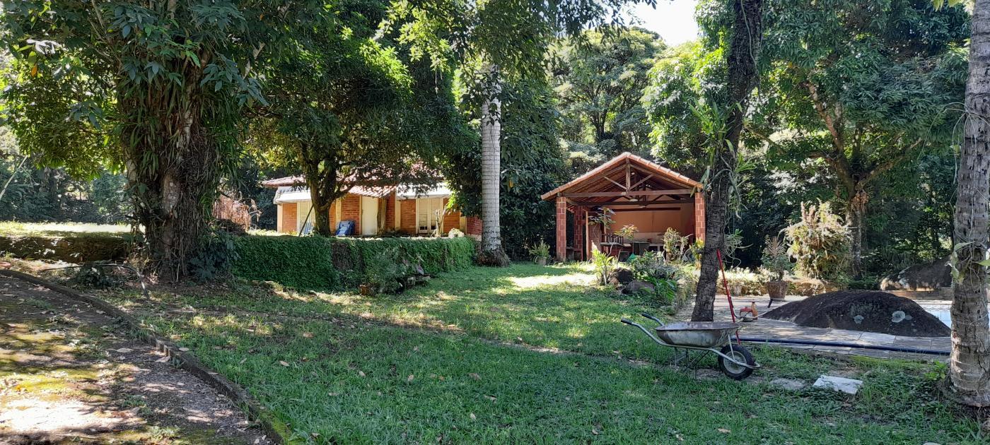 Fazenda à venda com 3 quartos, 68000m² - Foto 9