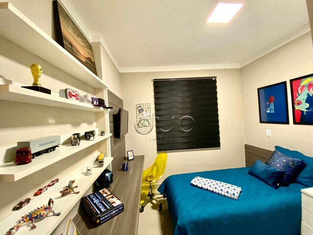 Apartamento à venda com 3 quartos, 100m² - Foto 15