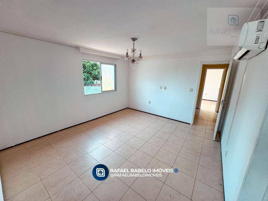 Casa de Condomínio à venda com 3 quartos, 215m² - Foto 14