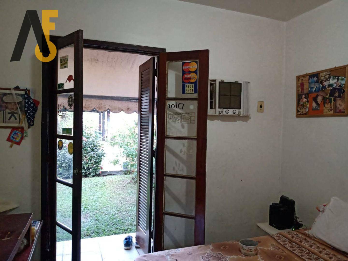 Casa de Condomínio à venda com 3 quartos, 251m² - Foto 5