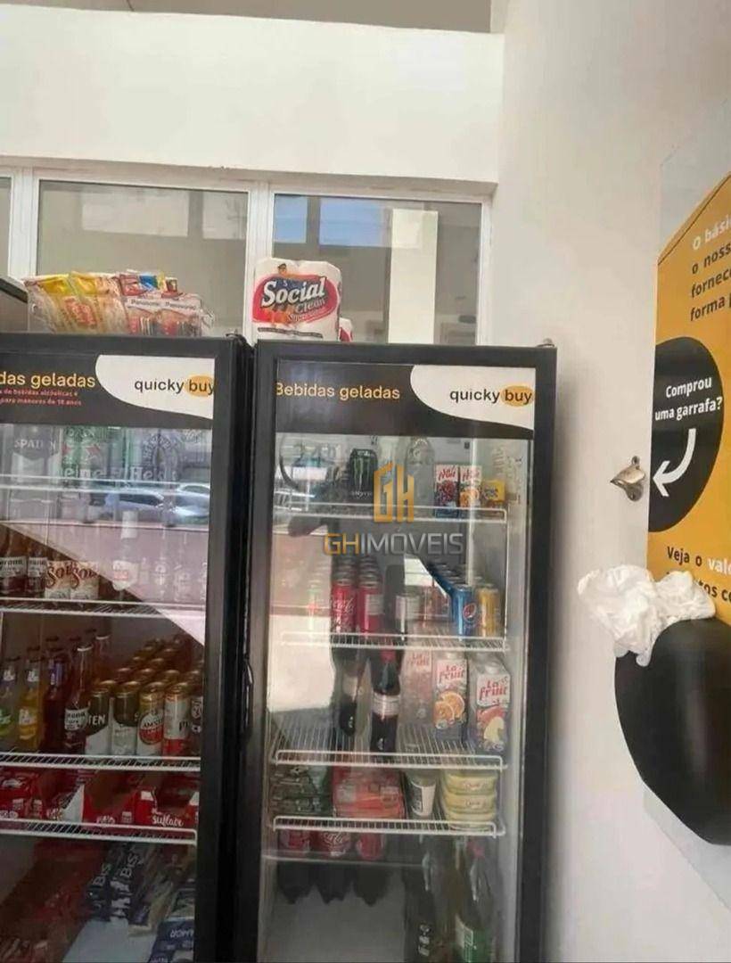 Apartamento à venda com 3 quartos, 77m² - Foto 11