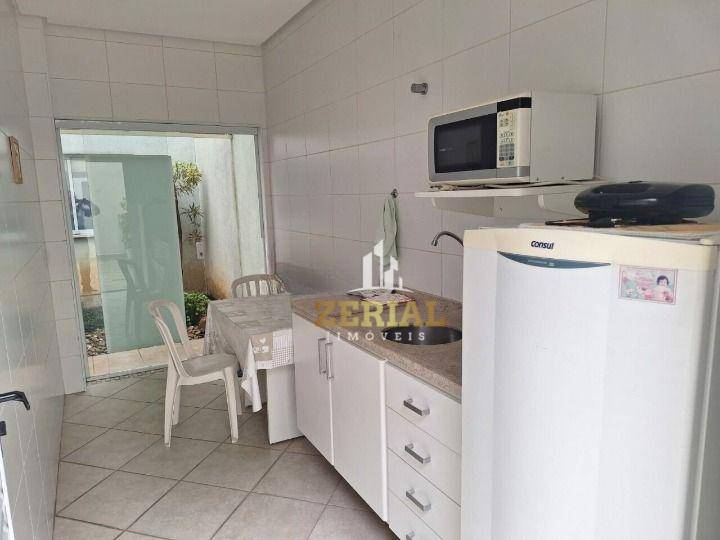 Prédio Inteiro à venda, 295m² - Foto 23