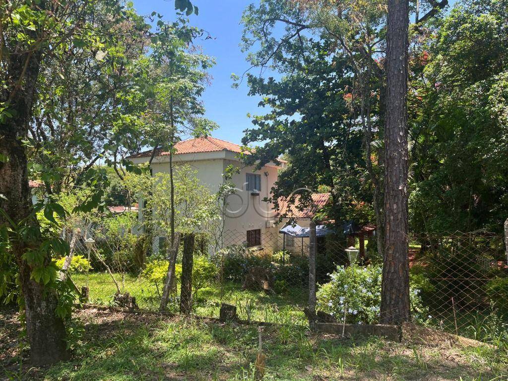 Chácara, 2 quartos, 2000 m² - Foto 2