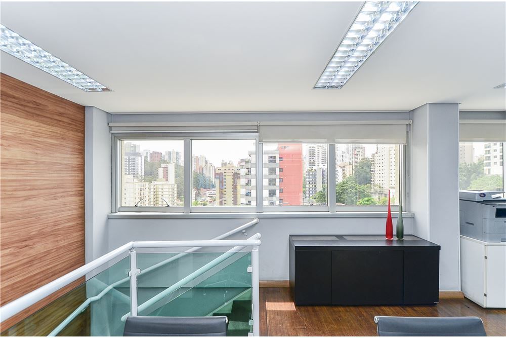 Conjunto Comercial-Sala à venda, 140m² - Foto 15