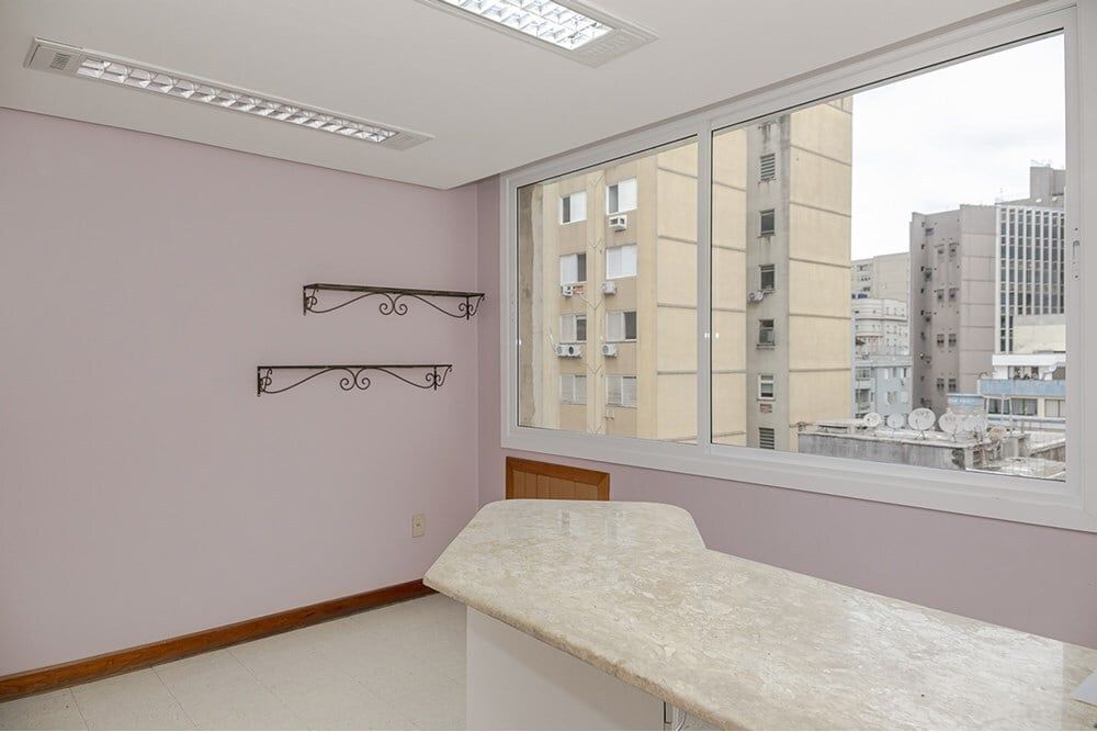 Conjunto Comercial-Sala à venda, 190m² - Foto 45