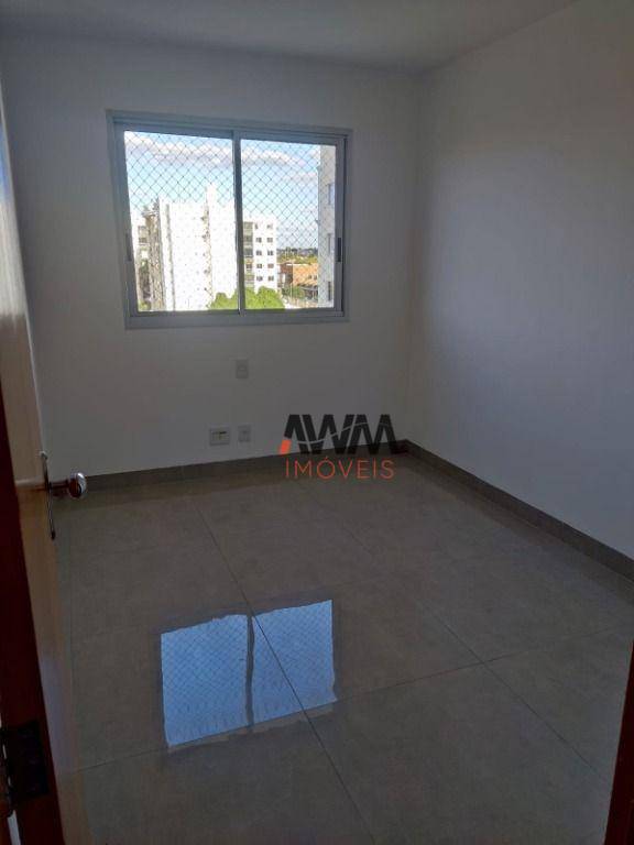 Apartamento à venda com 3 quartos, 78m² - Foto 13