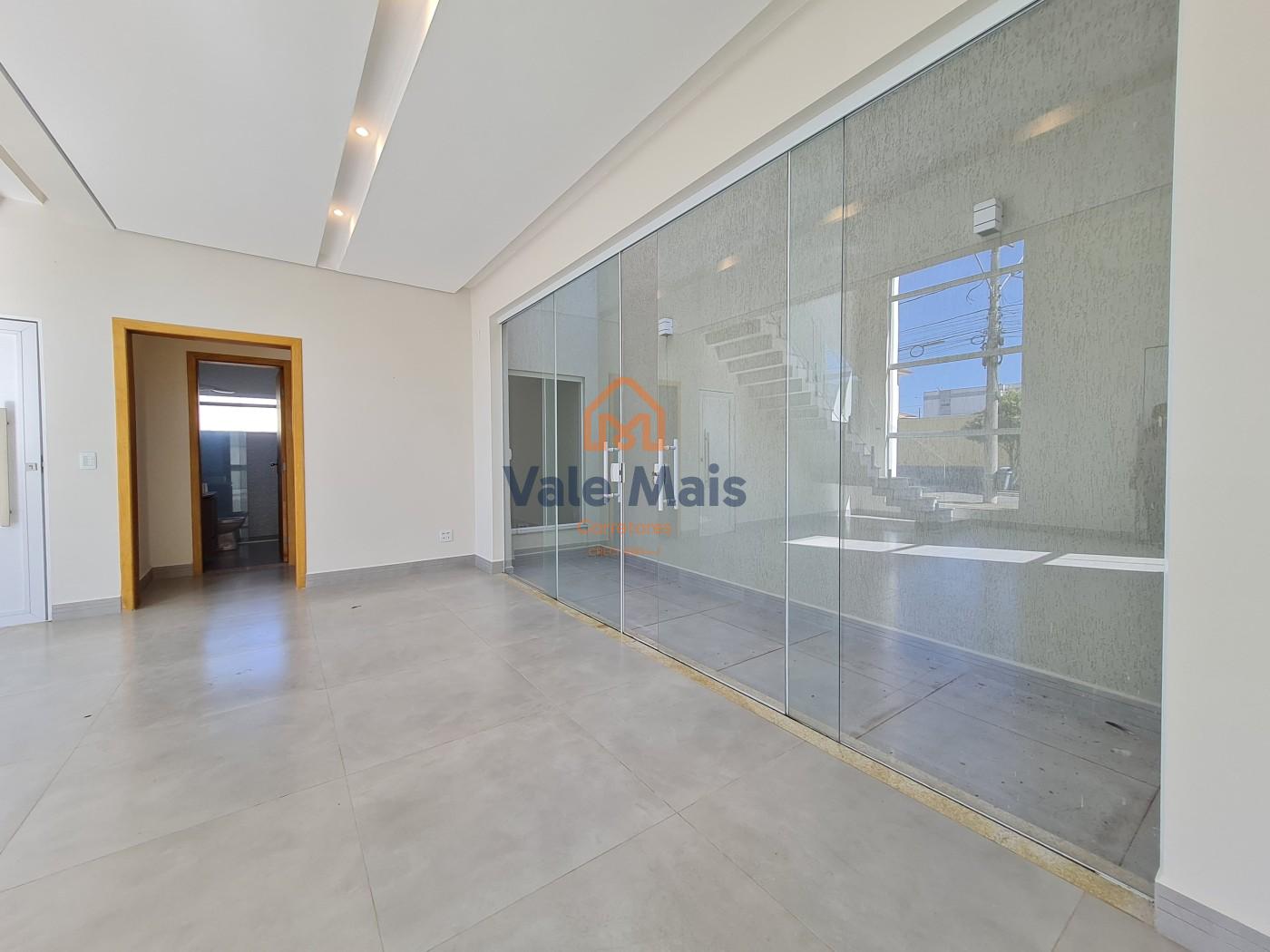 Casa à venda com 4 quartos, 200m² - Foto 5