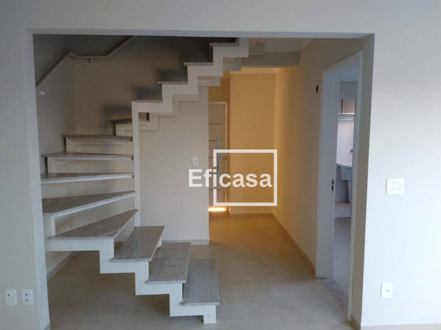 Casa de Condomínio à venda com 3 quartos, 120m² - Foto 7