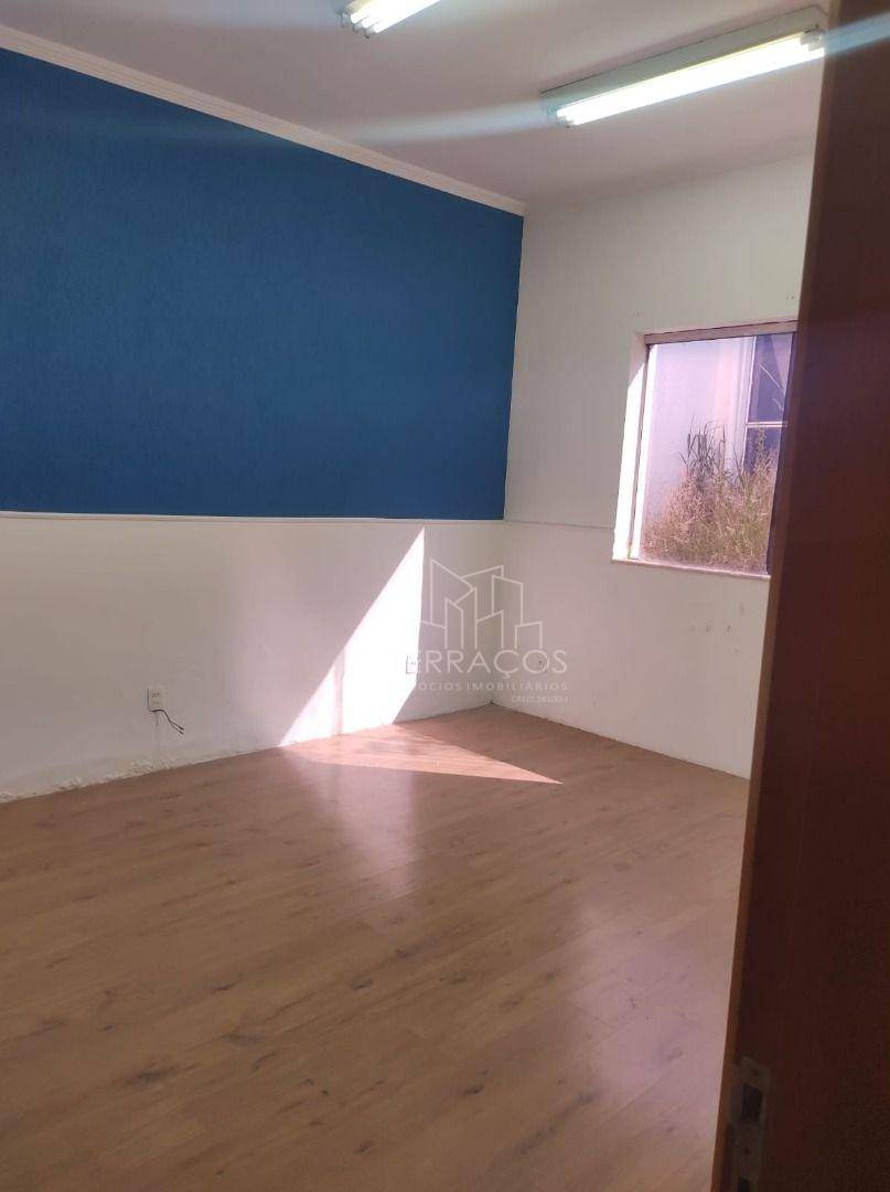 Prédio Inteiro à venda e aluguel, 518m² - Foto 23