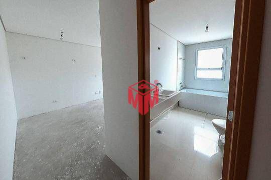 Cobertura à venda com 4 quartos, 382m² - Foto 18