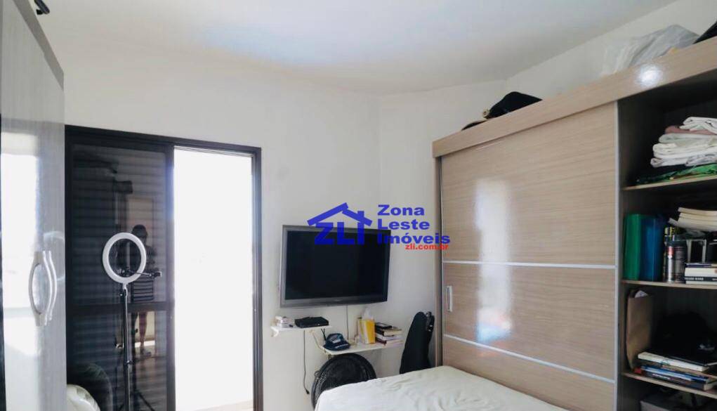 Apartamento à venda com 3 quartos, 85m² - Foto 20