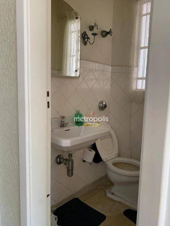 Sobrado à venda com 3 quartos, 190m² - Foto 5