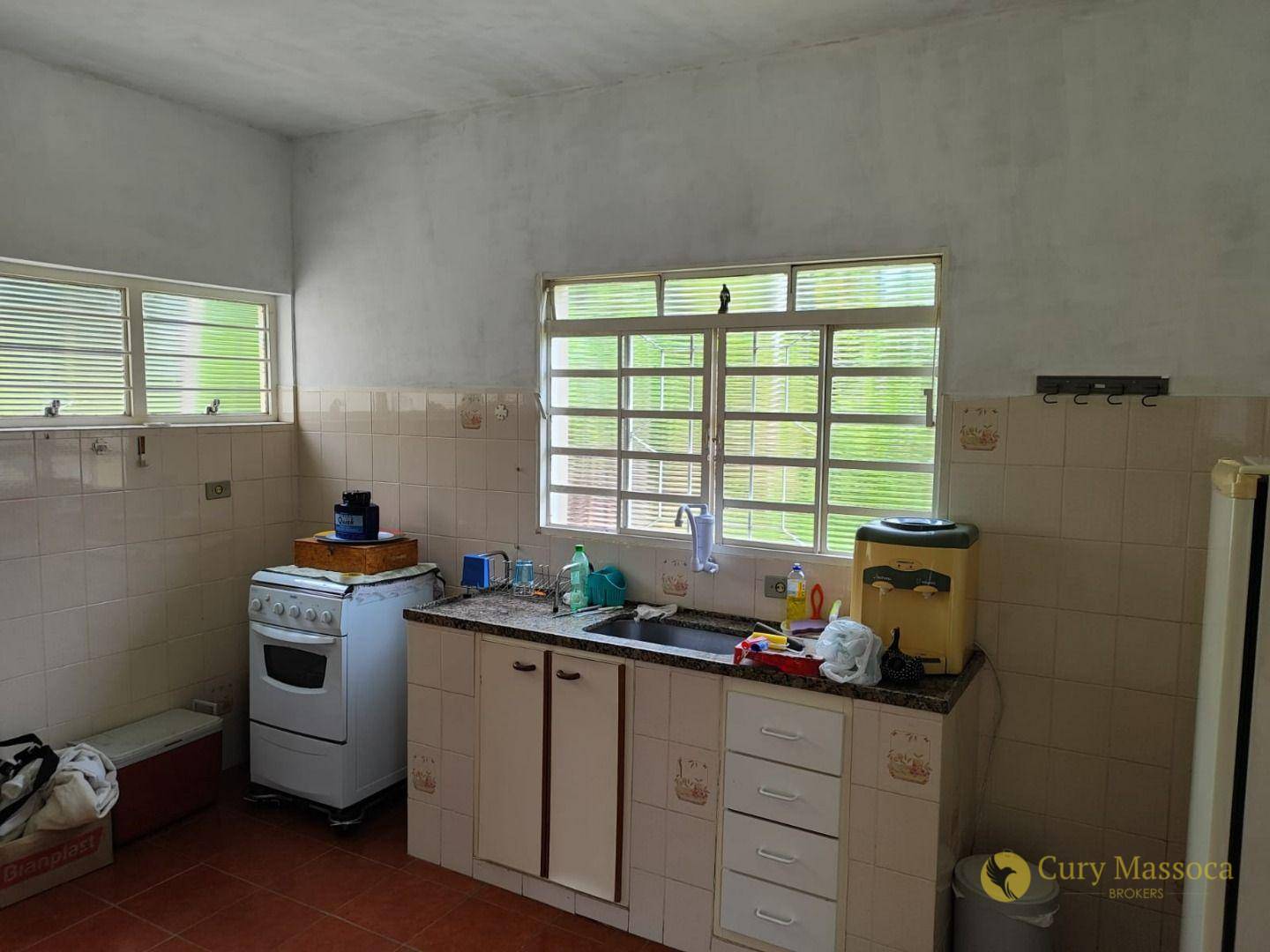 Chácara à venda com 4 quartos, 600m² - Foto 13