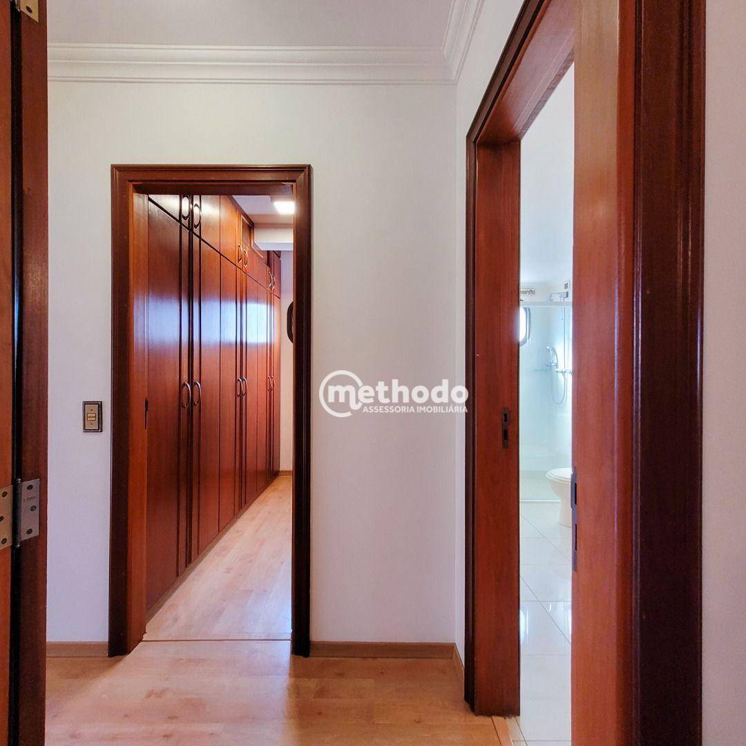 Apartamento à venda com 3 quartos, 215m² - Foto 25