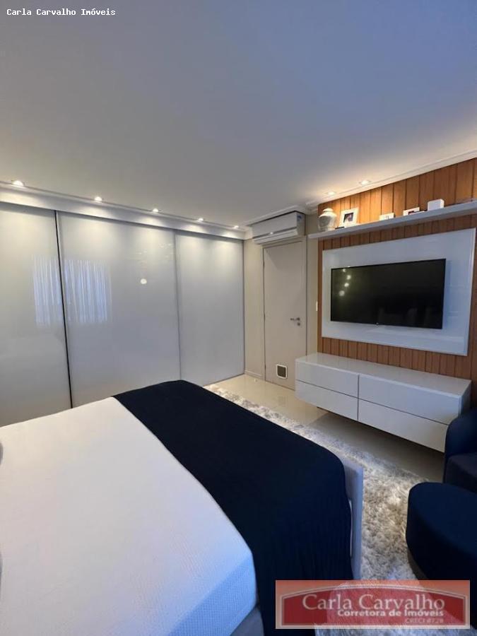 Cobertura à venda com 4 quartos, 178m² - Foto 14