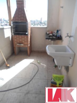 Apartamento à venda e aluguel com 2 quartos, 106m² - Foto 24