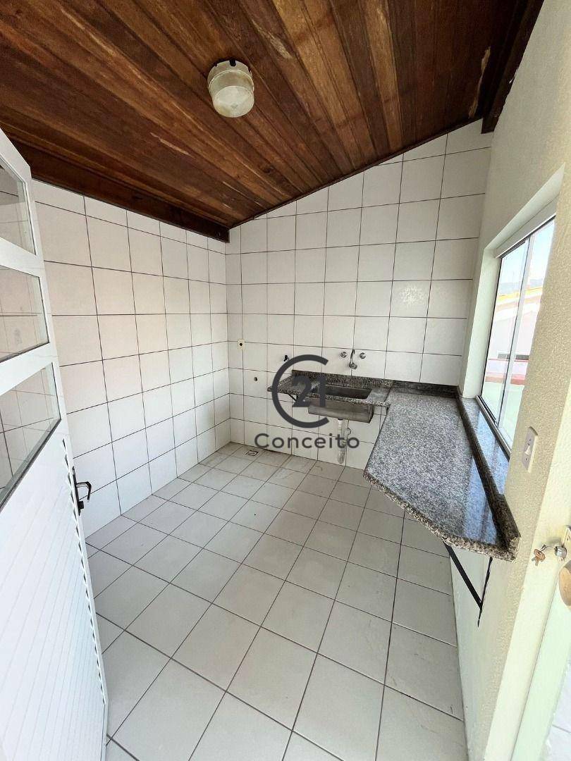 Casa à venda e aluguel com 7 quartos, 480m² - Foto 11