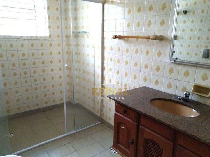 Sobrado à venda com 3 quartos, 205m² - Foto 18