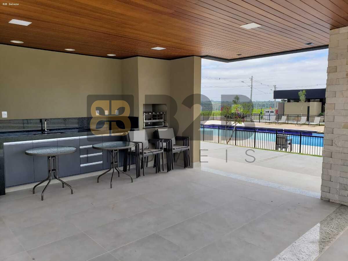 Terreno à venda, 365m² - Foto 23