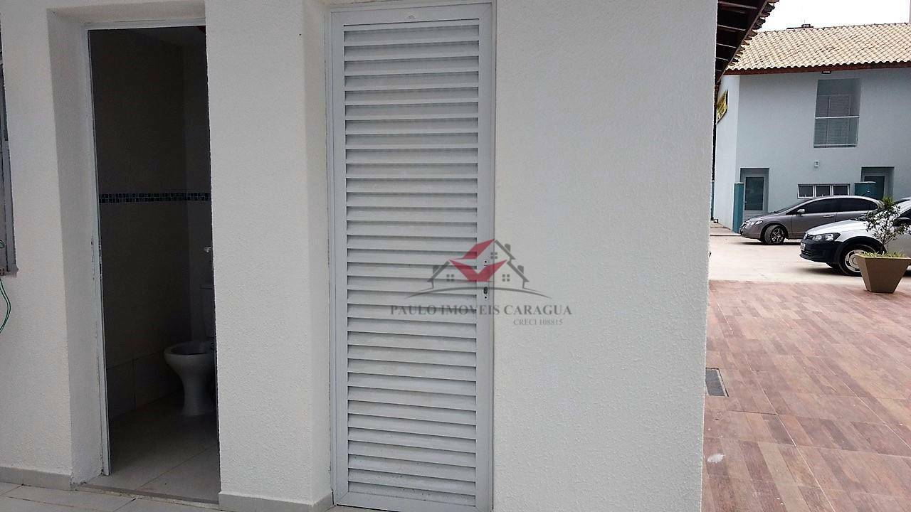 Casa à venda com 2 quartos, 82m² - Foto 4