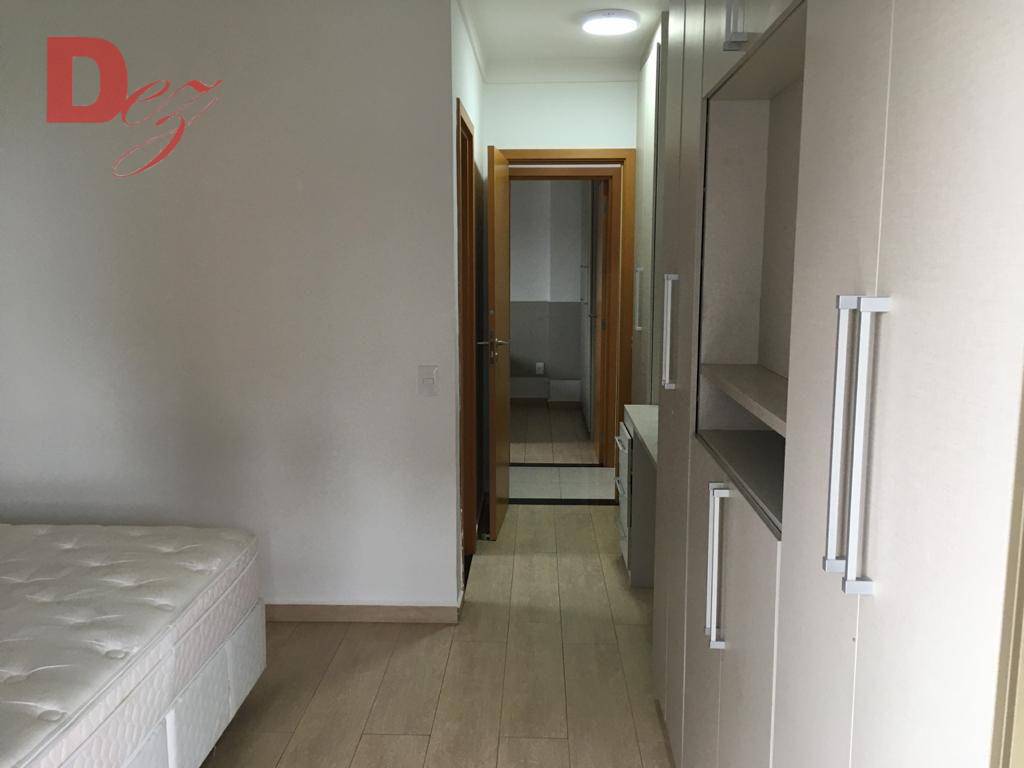 Apartamento à venda com 2 quartos, 100m² - Foto 10