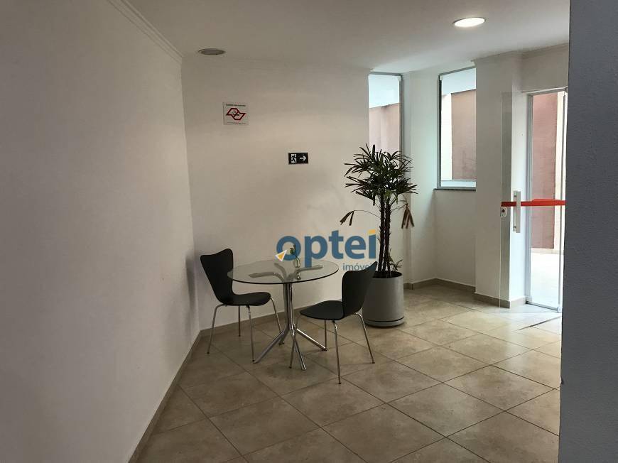 Cobertura à venda com 2 quartos, 126m² - Foto 19