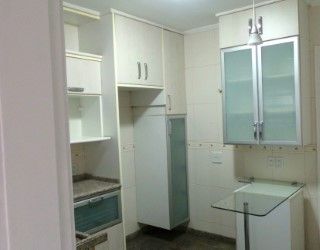 Casa de Condomínio à venda com 2 quartos, 65m² - Foto 6