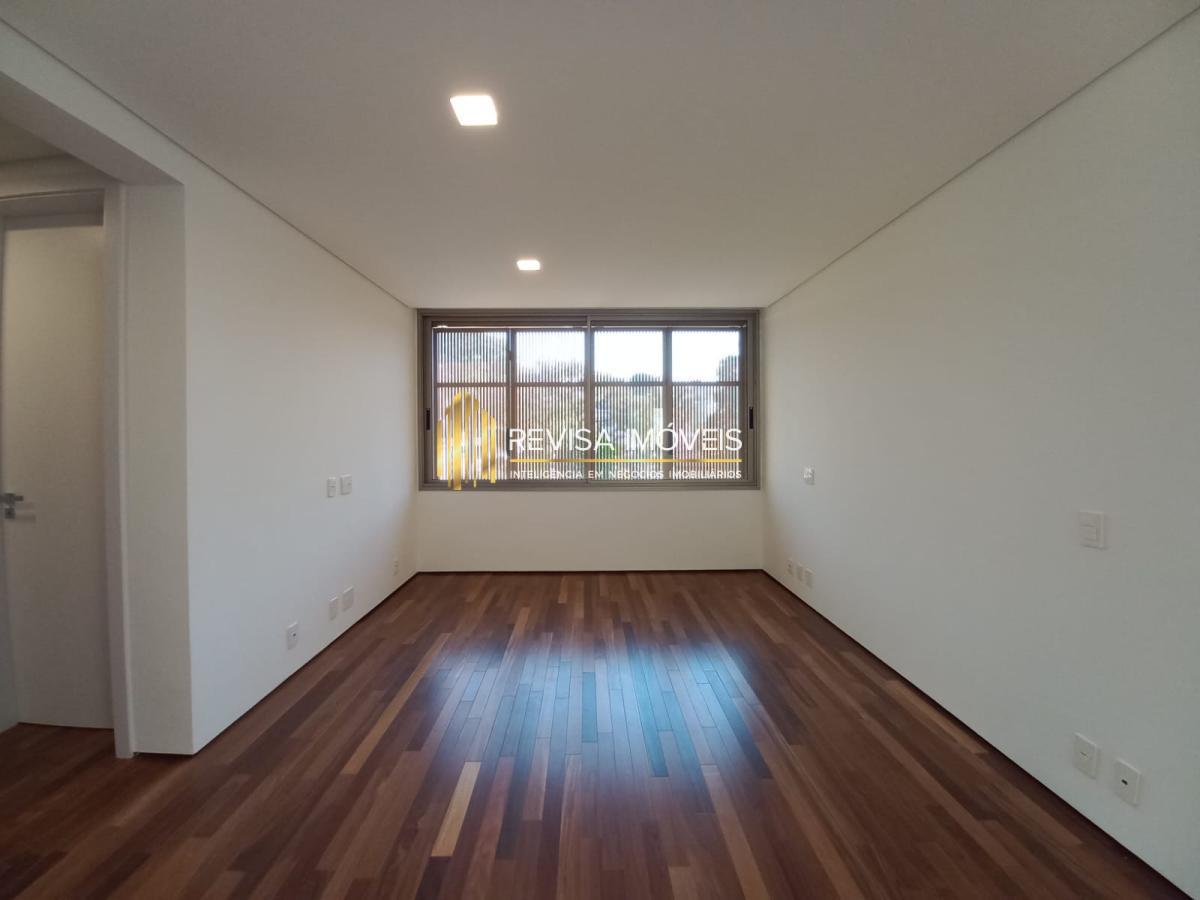 Casa de Condomínio à venda com 4 quartos, 622m² - Foto 15