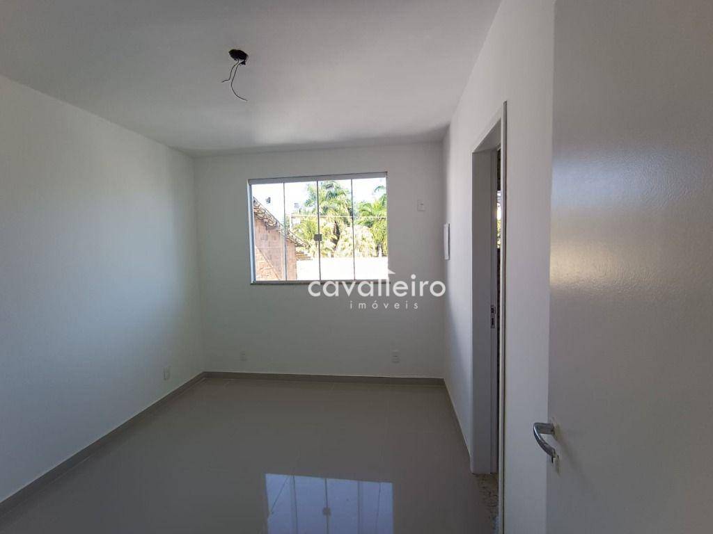 Casa de Condomínio à venda com 3 quartos, 112m² - Foto 15