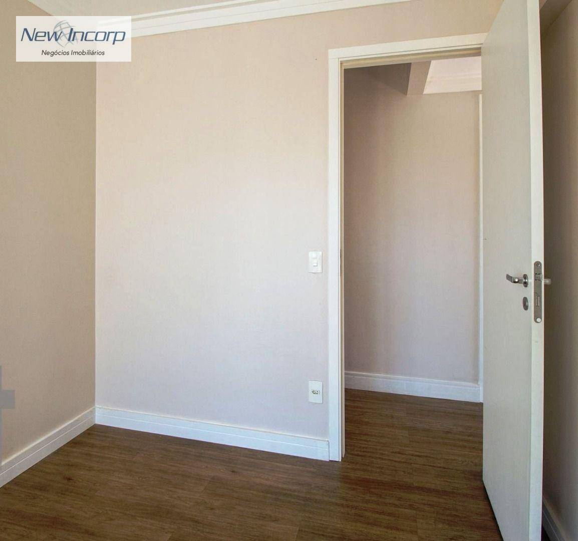 Apartamento à venda com 3 quartos, 99m² - Foto 17