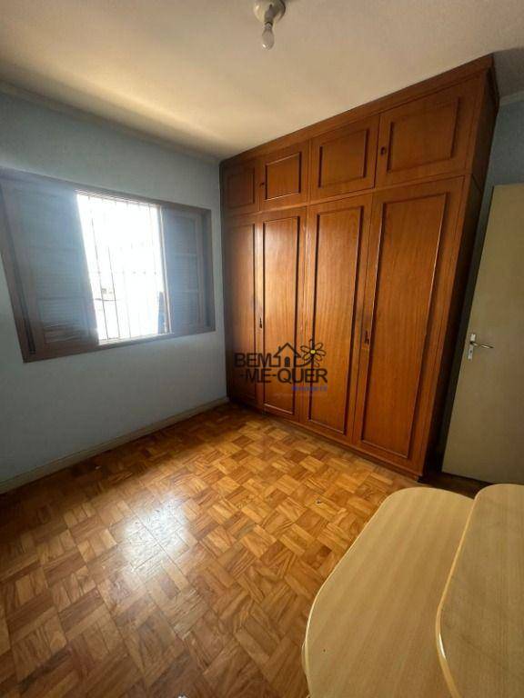 Sobrado à venda com 3 quartos, 140m² - Foto 16