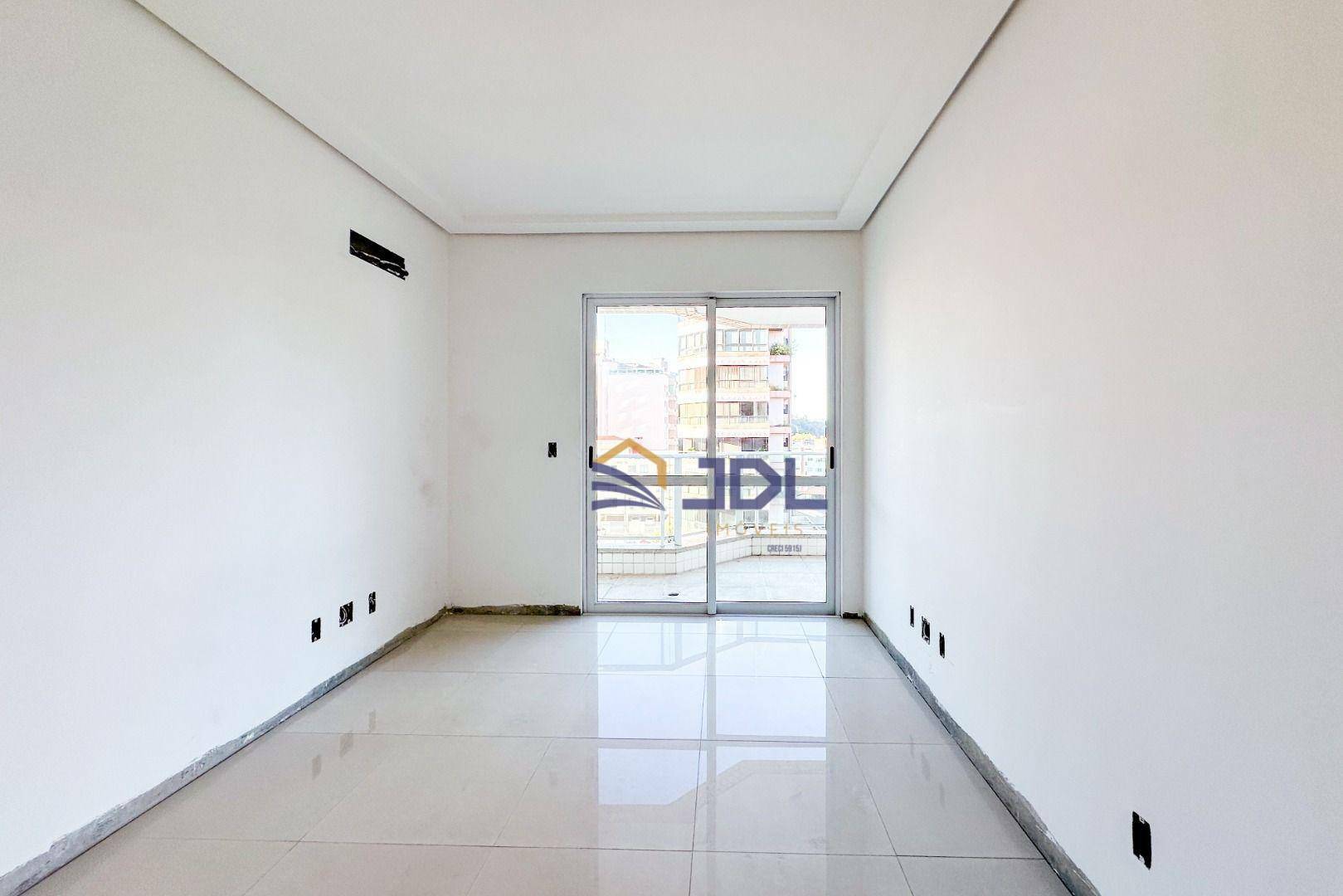 Apartamento à venda com 3 quartos, 295m² - Foto 20