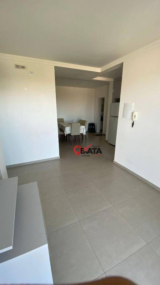 Apartamento à venda com 3 quartos, 86m² - Foto 19