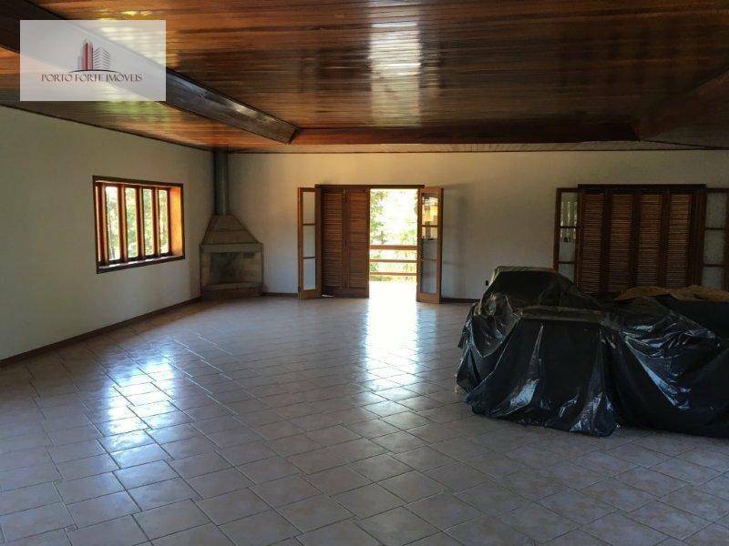 Chácara à venda com 6 quartos, 1000m² - Foto 26