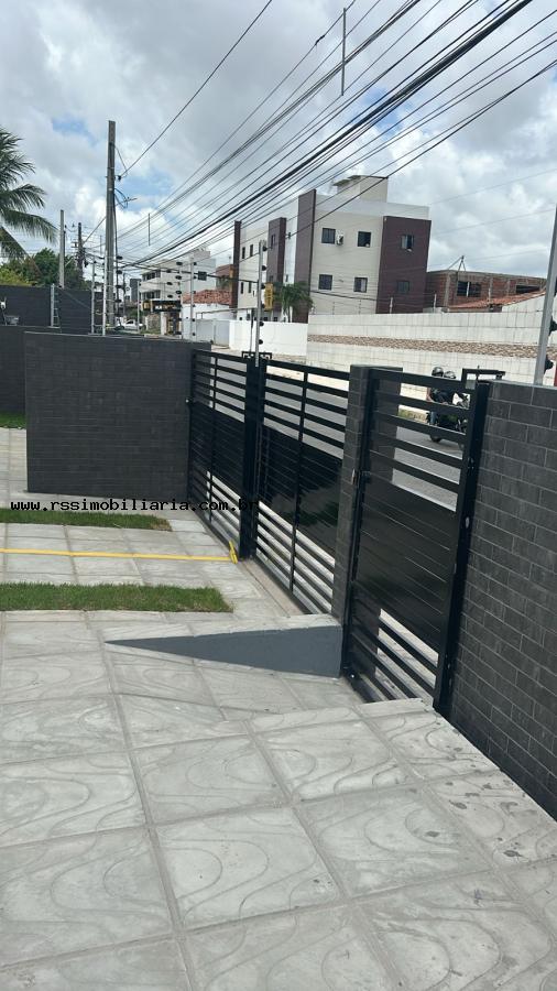 Apartamento à venda com 2 quartos, 51m² - Foto 5