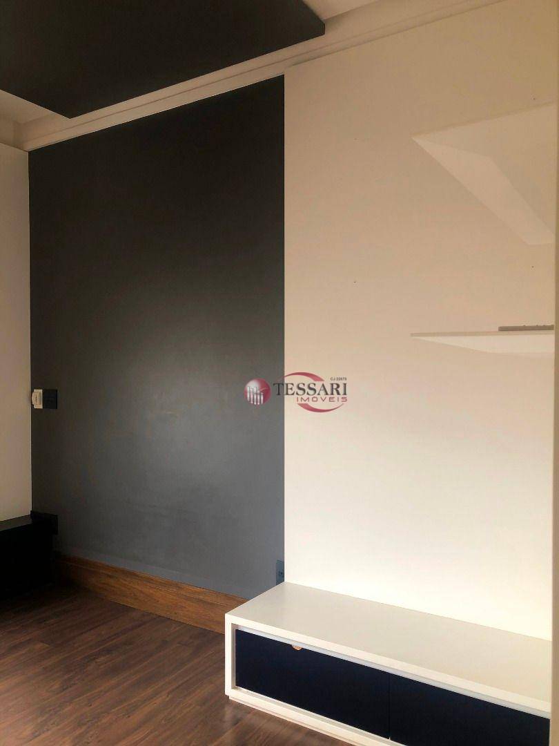 Casa para alugar com 4 quartos, 614m² - Foto 19